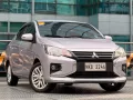 🚗2024 Mitsubishi Mirage G4 GLS Automatic🚗📲💁‍♀️JONNALYN.SARANILLAS 0969-5949924-0