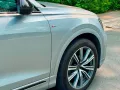 HOT!!! 2026 Audi Q8 Quattro Hybrid for sale at affordable price! -6