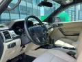 🚗2015 Ford Everest 3.2 Titanium 4x4 Automatic Diesel🚗📲💁‍♀️JONNALYN.SARANILLAS 0969-5949924-9