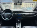 🚗2015 Toyota Corolla Altis 2.0V Gas Automatic 🚗📲💁‍♀️JONNALYN.SARANILLAS 0969-5949924-13