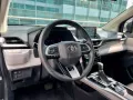 🚗2024 Toyota Veloz V 1.5 Gas Automatic🚗📲💁‍♀️JONNALYN.SARANILLAS 0969-5949924-20