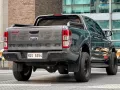 🔥🔥2021 Ford Ranger FX4 Diesel Automatic 📲Call or Text: 09957210548 ARVIN BATALLER🔥🔥-6