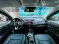 🔥🔥2023 NISSAN NAVARA CALIBRE X 2.5L 4X2 Diesel AT 📲Call or Text: 09957210548 ARVIN BATALLER🔥🔥-13