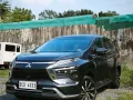 HOT!!! 2026 Mitsubishi Xpander GLS 1.5G 2WD for sale at affordable price! -2