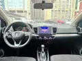 🚗2021 Honda City 1.5L S CVT🚗📲💁‍♀️JONNALYN.SARANILLAS 0969-5949924 -14