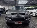 HOT!!! 2019 Toyota Fortuner G for sale at affordable price! -0