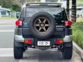 HOT!!! 2017 Toyota FJ Cruiser Jaos/JDM Build for sale at affordable price! -3