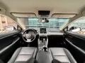 🚗2017 Lexus NX200 2.0 Gas Automatic 🚗📲💁‍♀️JONNALYN.SARANILLAS 0969-5949924-20