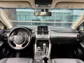 2017 Lexus NX200 2.0 Gas Automatic ‼️🔥 𝟬𝟵𝟯𝟴𝟰𝟱𝟴𝟴𝟳𝟳𝟵 𝐂𝐀𝐑𝐋 𝐁𝐎𝐍𝐍𝐄𝐕𝐈𝐄📲 ☎️ 🙋🏻‍♂-14