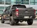 🔥🔥2021 Ford Ranger FX4 Diesel Automatic 📲Call or Text: 09957210548 ARVIN BATALLER🔥🔥-7