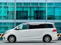 🚗2019 Maxus G10 1.9 Automatic Diesel  (Luxury Van)🚗📲💁‍♀️JONNALYN.SARANILLAS 0969-5949924-7