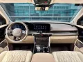 2023 Kia Carnival Limousine VIP 3.5‼️🔥 𝟎𝟗𝟏𝟐𝟏𝟎𝟔𝟏𝟒𝟔𝟐 𝐌𝐀𝐁𝐘 𝐋𝐀𝐓𝐈𝐃𝐎 📲📩🙋🏻-2