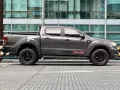 🔥🔥2021 Ford Ranger FX4 Diesel Automatic 📲Call or Text: 09957210548 ARVIN BATALLER🔥🔥-4