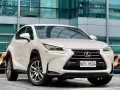2017 Lexus NX200 2.0 Gas AT‼️🔥 𝟎𝟗𝟏𝟐𝟏𝟎𝟔𝟏𝟒𝟔𝟐 𝐌𝐀𝐁𝐘 𝐋𝐀𝐓𝐈𝐃𝐎 📲📩🙋🏻-1