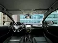 🔥🔥2021 Ford Ranger FX4 Diesel Automatic 📲Call or Text: 09957210548 ARVIN BATALLER🔥🔥-12