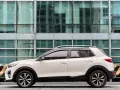 2023 Kia Stonic EX 1.4 Gas AT  🔥‼️𝟬𝟵𝟯𝟴𝟰𝟱𝟴𝟴𝟳𝟳𝟵 𝐂𝐀𝐑𝐋 𝐁𝐎𝐍𝐍𝐄𝐕𝐈𝐄📲 ☎️ 🙋🏻‍♂️-6