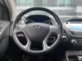 🔥🔥2015 Hyundai Tucson 2.0 GLS Gas Automatic 📲Call or Text: 09957210548 ARVIN BATALLER🔥🔥-12