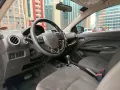 🚗2024 Mitsubishi Mirage G4 GLS Automatic🚗📲💁‍♀️JONNALYN.SARANILLAS 0969-5949924-9