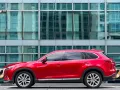 2020 Mazda CX9 AWD Turbo Signature 2.5 Gas AT  🔥‼️𝟬𝟵𝟯𝟴𝟰𝟱𝟴𝟴𝟳𝟳𝟵 𝐂𝐀𝐑𝐋 𝐁𝐎𝐍𝐍𝐄𝐕𝐈𝐄-8