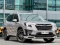 2025 Subaru Forester Eyesight 2.0 IS‼️🔥 𝟎𝟗𝟏𝟐𝟏𝟎𝟔𝟏𝟒𝟔𝟐 𝐌𝐀𝐁𝐘 𝐋𝐀𝐓𝐈𝐃𝐎 📲📩🙋🏻-1