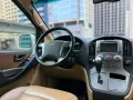 🚗2015 Hyundai Starex Gold 2.5 Diesel Automatic🚗📲💁‍♀️JONNALYN.SARANILLAS 0969-5949924-8