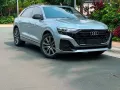 HOT!!! 2026 Audi Q8 Quattro Hybrid for sale at affordable price! -0