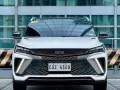 2025 Geely Coolray Sport 1.5SE AT‼️🔥𝟎𝟗𝟏𝟐𝟏𝟎𝟔𝟏𝟒𝟔𝟐 𝐌𝐀𝐁𝐘 𝐋𝐀𝐓𝐈𝐃𝐎 📲📩🙋🏻-0