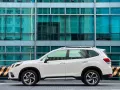🔥🔥2023 Subaru Forester Eyesight 2.0 IS Eyesight AWD Gas AT 📲Call or Text: 09957210548 ARVIN B🔥🔥-4