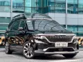2023 Kia Carnival Limousine VIP 3.5 Gas AT   🔥‼️𝟬𝟵𝟯𝟴𝟰𝟱𝟴𝟴𝟳𝟳𝟵 𝐂𝐀𝐑𝐋 𝐁𝐎𝐍𝐍𝐄𝐕𝐈𝐄📲 -2