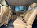 🚗2015 Hyundai Starex Gold 2.5 Diesel Automatic🚗📲💁‍♀️JONNALYN.SARANILLAS 0969-5949924-7