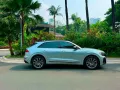 HOT!!! 2026 Audi Q8 Quattro Hybrid for sale at affordable price! -3