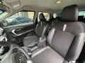 🔥🔥2022 Toyota Raize 1.0 Turbo CVT 📲Call or Text: 09957210548 ARVIN BATALLER🔥🔥-18