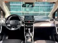 2024 Toyota Veloz V 1.5 25k Mileage‼️🔥 𝟎𝟗𝟏𝟐𝟏𝟎𝟔𝟏𝟒𝟔𝟐 𝐌𝐀𝐁𝐘 𝐋𝐀𝐓𝐈𝐃𝐎 📲📩🙋🏻-10