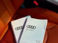 HOT!!! 2026 Audi Q8 Quattro Hybrid for sale at affordable price! -17