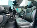 🔥🔥2023 Subaru Forester Eyesight 2.0 IS Eyesight AWD Gas AT 📲Call or Text: 09957210548 ARVIN B🔥🔥-14