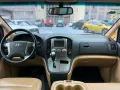 🚗2015 Hyundai Starex Gold 2.5 Diesel Automatic🚗📲💁‍♀️JONNALYN.SARANILLAS 0969-5949924-14