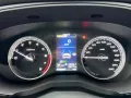 🚗2025 Subaru Forester Eyesight 2.0 IS AWD Gas Automatic🚗💁‍♀️📲JONNALYN.SARANILLAS 0969-5949924-12