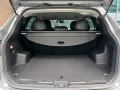 🚗2015 Hyundai Tucson 2.0 GLS Gas Automatic🚗📲💁‍♀️JONNALYN.SARANILLAS 0969-5949924-16