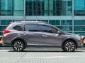 🚗2021 Honda BRV 1.5 V Automatic Gas🚗📲💁‍♀️JONNALYN.SARANILLAS 0969-5949924-7