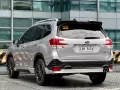 2025 Subaru Forester Eyesight 2.0 IS AWD Gas AT  🔥‼️𝟬𝟵𝟯𝟴𝟰𝟱𝟴𝟴𝟳𝟳𝟵 𝐂𝐀𝐑𝐋 𝐁𝐎𝐍𝐍𝐄𝐕𝐈E-7