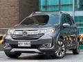 🚗2021 Honda BRV 1.5 V Automatic Gas🚗📲💁‍♀️JONNALYN.SARANILLAS 0969-5949924-0