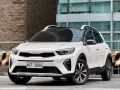 2023 Kia Stonic EX 1.4 Mileage 24K Only‼️🔥 𝟎𝟗𝟏𝟐𝟏𝟎𝟔𝟏𝟒𝟔𝟐 𝐌𝐀𝐁𝐘 𝐋𝐀𝐓𝐈𝐃𝐎 📲📩🙋🏻-1