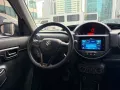 🚗2025 Suzuki Spresso 1.0 GL Auto GAS Casa Warranty🚗📲💁‍♀️JONNALYN.SARANILLAS 0969-5949924-16