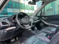 🔥🔥2023 Subaru Forester Eyesight 2.0 IS Eyesight AWD Gas AT 📲Call or Text: 09957210548 ARVIN B🔥🔥-9
