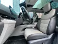🚗2024 Ford Territory 1.5 Titanium X Automatic Gas🚗📲💁‍♀️JONNALYN.SARANILLAS 0969-5949924-13