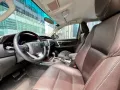 🔥🔥2017 Toyota Fortuner 2.4 4x2 V Diesel Automatic 📲Call or Text: 09957210548 ARVIN BATALLER🔥🔥-12
