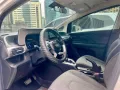 🚗2023 Hyundai Stargazer 1.5 GL Gas Automatic🚗📲💁‍♀️JONNALYN.SARANILLAS 0969-5949924-8
