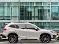 2025 Subaru Forester Eyesight 2.0 IS AWD Gas AT  🔥‼️𝟬𝟵𝟯𝟴𝟰𝟱𝟴𝟴𝟳𝟳𝟵 𝐂𝐀𝐑𝐋 𝐁𝐎𝐍𝐍𝐄𝐕𝐈E-3