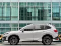 2025 Subaru Forester Eyesight 2.0 IS AWD Gas AT  🔥‼️𝟬𝟵𝟯𝟴𝟰𝟱𝟴𝟴𝟳𝟳𝟵 𝐂𝐀𝐑𝐋 𝐁𝐎𝐍𝐍𝐄𝐕𝐈E-6