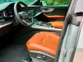 HOT!!! 2026 Audi Q8 Quattro Hybrid for sale at affordable price! -8